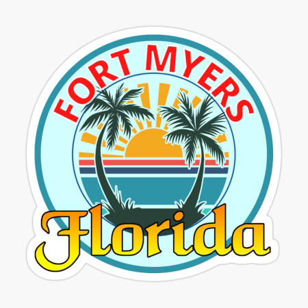 Fort Myers Florida